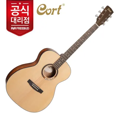 콜트기타 Cort 통기타 Arium