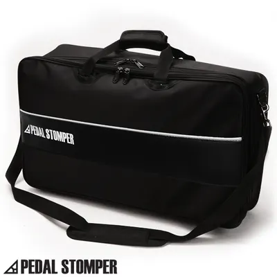 [PedalStomper] Multi-Function Case S50 Deluxe Case Studio50 사이즈