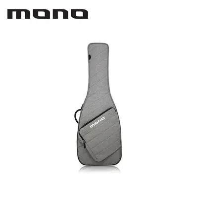 MONO 베이스기타 케이스 Bass Sleeve 2.0 Ash (M80-SEB-V2-ASH)
