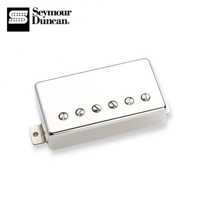 Seymour Duncan 험버커픽업 Seth Lover Model SH-55 (11101-20,21)