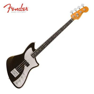 펜더 울트라 2 출시!! Fender USA American Ultra II Meteora Bass EB Texas Tea (019-9131-790)