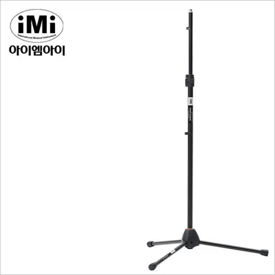 iMIi 아이엠아이 원터치 높이조절 일자마이크스탠드 MMC-625