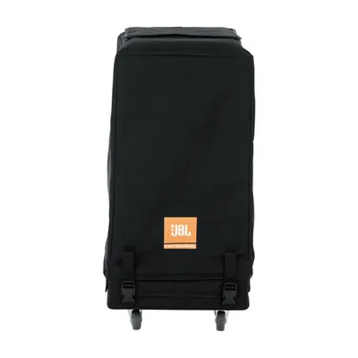 JBL Transporter for IRX ONE Speaker (IRX ONE Speaker 전용 캐스터보드)