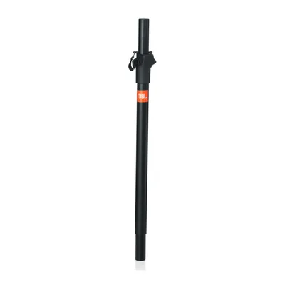 JBL 서브 마운트 스피커 폴 Adjustable Sub Pole