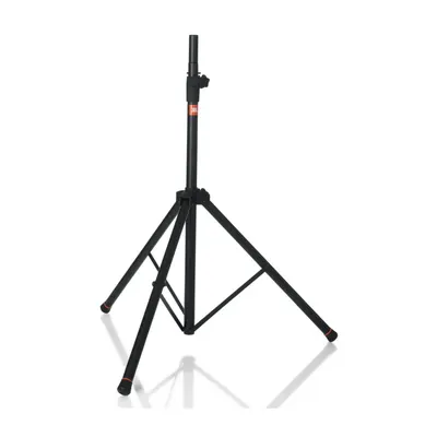 JBL 경량 알루미늄 스피커 스탠드 Standard Aluminum Speaker Stand (SPKSTMA)