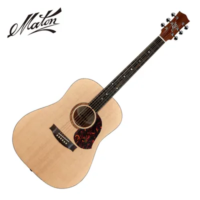 메이튼 Maton 통기타 S70 (MTAG-031)
