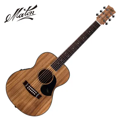 메이튼 Maton 통기타 EMBW-6 (MTAG-030)