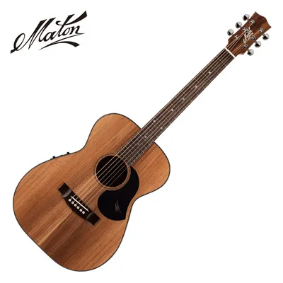 메이튼 Maton 통기타 EBW808 (MTAG-037)