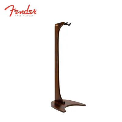 Fender 기타 스탠드 DELUXE WOODEN HANGING STAND (099-1829-000)