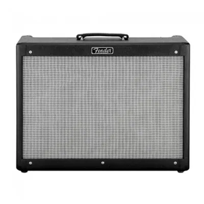Fender 기타앰프 Hot Rod DeVille 212 IV (223-1109-000)