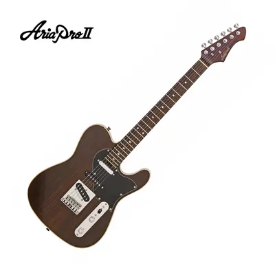 Aria Pro II 일렉기타 615-GH Nashville