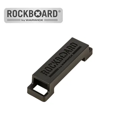 RockBoard 락보드 Quick Mount Quick Release Tool (퀵마운트 제거 툴)