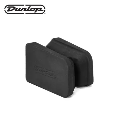 Dunlop 넥 스탠드 System 65 Guitar Neck Stand [NS42]