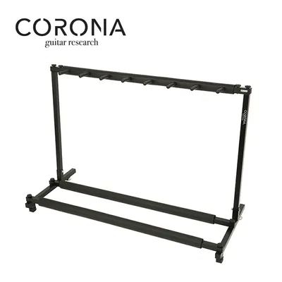 Corona Multi Stand 7단 멀티 스탠드 (GT-7000N)