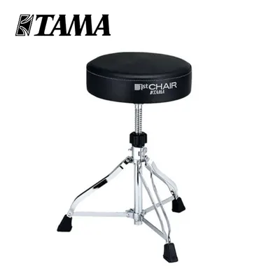 타마 Tama 드럼 의자 1st Chair HT230
