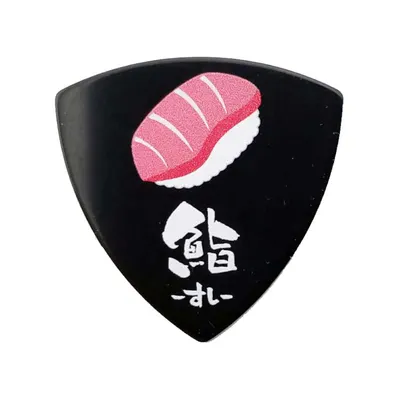 Daiking 다이킹 스시 피크 0.8mm