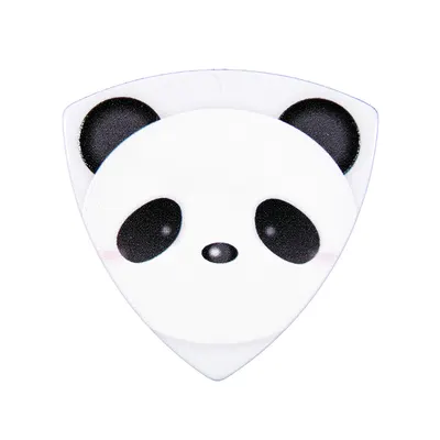 Daiking 다이킹 판다 피크 1.0mm