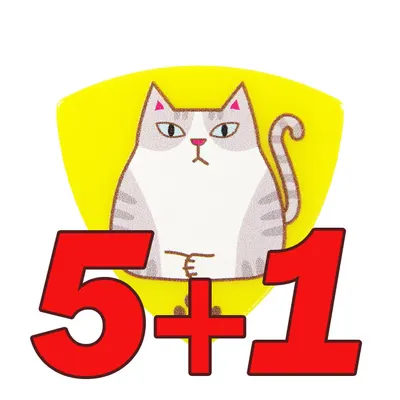 Daiking 다이킹 고등어네코 트라이앵글 피크 1.0mm