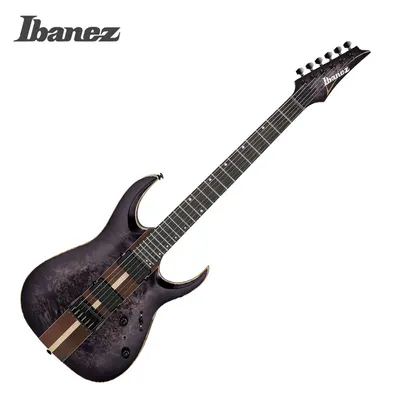 Ibanez 아이바네즈 일렉기타 RGA21P1PB Deep Twilight Burst