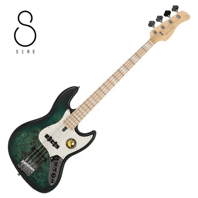 SIRE 베이스기타 MARCUS MILLER V7 ASH 5ST Reissue TGS