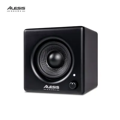 Alesis 알레시스 전자드럼 앰프 Nitro Amp