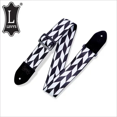 Levys 레비스 스트랩 MPF2-001