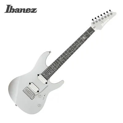 폴리피아 팀 핸슨 시그치너 Ibanez 아이바네즈 일렉기타 TOD70