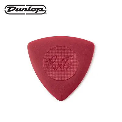 Dunlop 피크 ROBERT TRUJILLO CUSTOM BASS PICK 1.5MM [476R1.5RT]