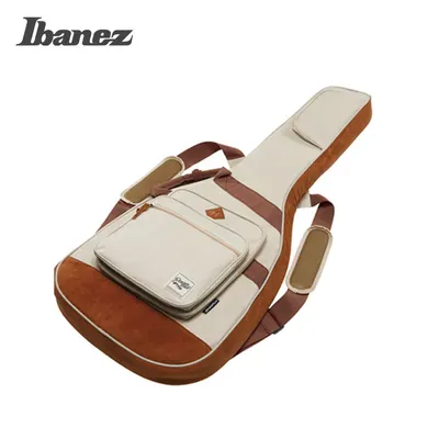 Ibanez 아이바네즈 일렉기타 케이스 Powerpad Designer Collection IGB541-BE