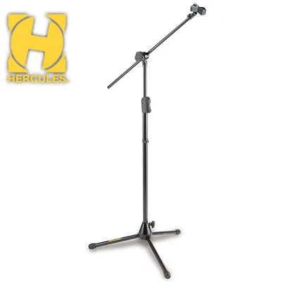 HERCULES MS531B 마이크스탠드