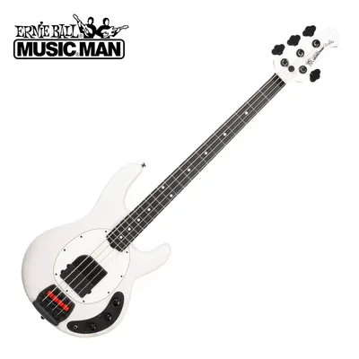 Music Man 뮤직맨 베이스기타 TIM COMMERFORD STINGRAY PASSIVE (217-TC4-51-06)