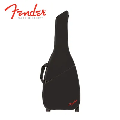 Fender 펜더 일렉기타 케이스 FE405 (099-1312-406)
