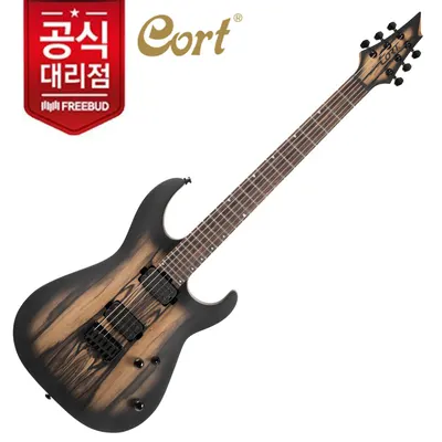 콜트기타 Cort 일렉기타 KX500 Pale Moon