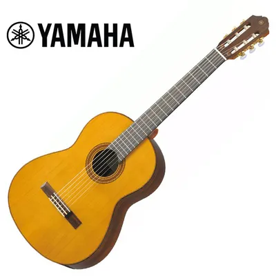 [노마진세일] 야마하 Yamaha 클래식기타 CG182C