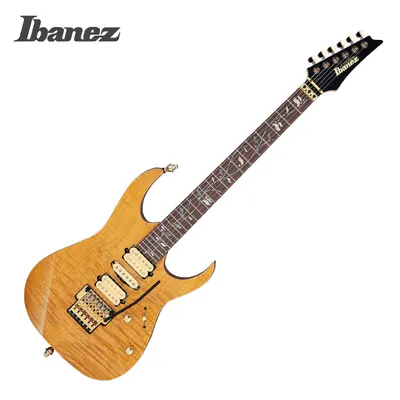 Ibanez 아이바네즈 일렉기타 J.Custom RG8570EM NT