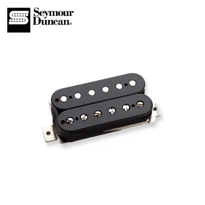 Seymour Duncan 험버커 브릿지 픽업 APH-2B Slash Bridge Pickup (11104-07-B-4C-BPSH)