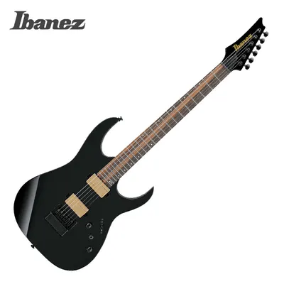 Ibanez 아이바네즈 일렉기타 RGR52ET Black