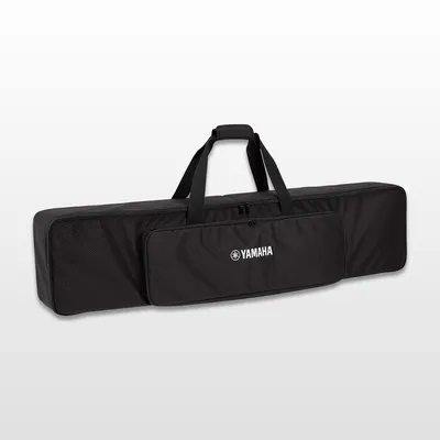 YAMAHA 야마하 케이스 SC-KB851 (P125a / P-225 / P145 전용 케이스)