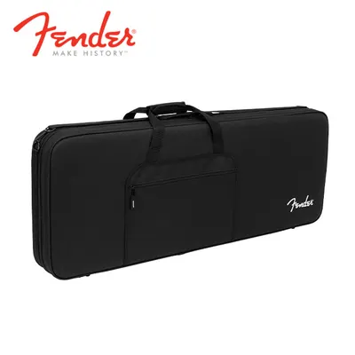 Fender 펜더 기타 폼 케이스 Strat / Tele Foam Core Case (099-6100-506)
