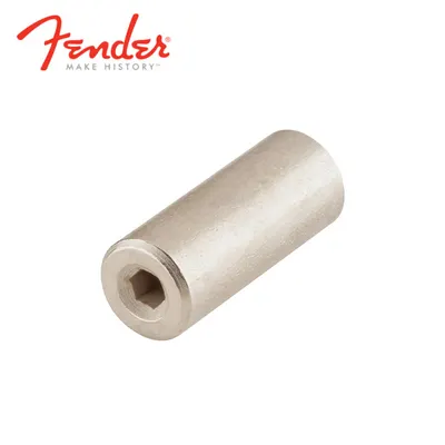 Fender 펜더 American Standard Truss Rod Nut (099-4943-000)