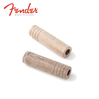 Fender 펜더 Bi-Flex Truss Rod Cavity Plugs (002-7932-049)