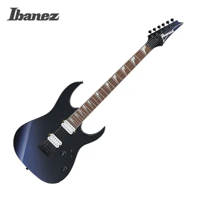 Ibanez 아이바네즈 일렉기타 RG421DX Twilight Shade