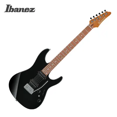 Ibanez 아이바네즈 일렉기타 AZ24S2 Black