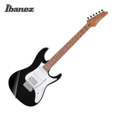 Ibanez 아이바네즈 일렉기타 AZ22S2 Black
