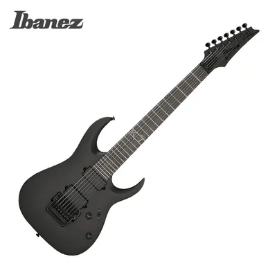 Ibanez 아이바네즈 7현 일렉기타 K7YIN