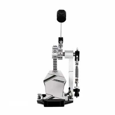 메이크뮤직 퍼포먼스 킥 페달 (MMI-P3000)