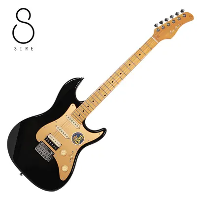 SIRE 사이어 일렉기타 Larry Carlton S7 New Gen Black