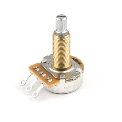 고급형 롱샤프트 B500K WOOD 3/8 INCH(KP G109)