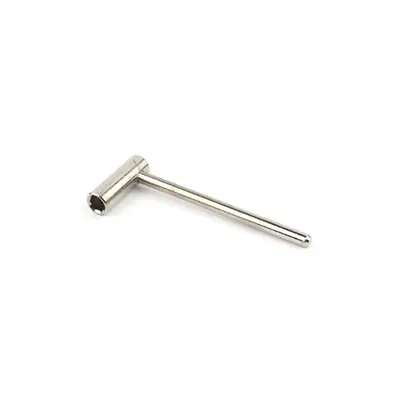 KeeperMusic Box Wrench 박스렌치 8mm (Gibson용)