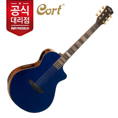 콜트기타 Cort 어쿠스틱 기타 Modern Ocean